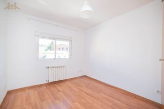 Piso en venta en Zona Pueblo en Pozuelo de Alarcón