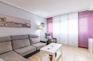 Piso en venta en Barañain