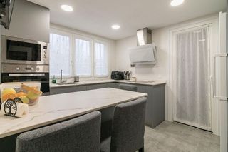 Piso en venta en Barañain