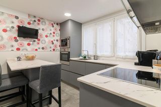 Piso en venta en Barañain