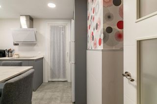 Piso en venta en Barañain