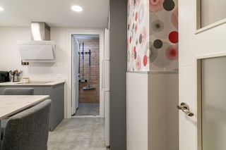 Piso en venta en Barañain