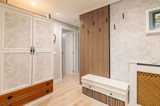 Piso en venta en Barañain