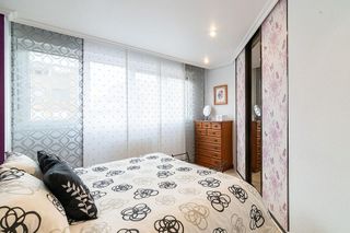 Piso en venta en Barañain