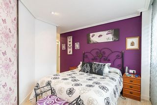 Piso en venta en Barañain