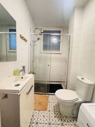 Piso en venta en Rondilla - Santa Clara en Valladolid