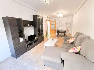 Piso en venta en Albox