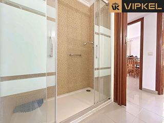 Piso en venta en Barbate ciudad en Barbate