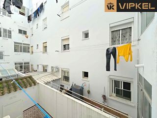 Piso en venta en Barbate ciudad en Barbate