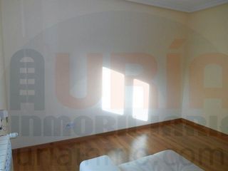 Piso en venta en Milán - Pumarín - Teatinos en Oviedo