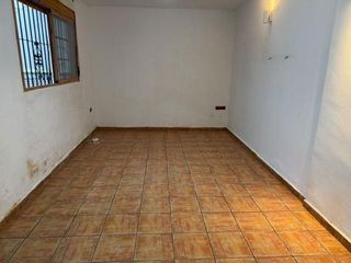 Dúplex en venta en Centro en Puerto de Santa María (El)