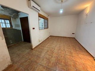 Dúplex en venta en Centro en Puerto de Santa María (El)