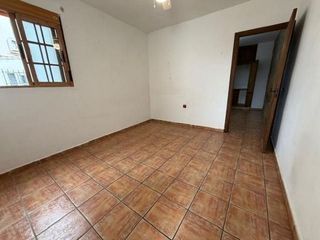 Dúplex en venta en Centro en Puerto de Santa María (El)