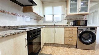 Ático en venta en Massamagrell