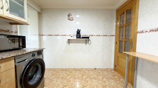Ático en venta en Massamagrell