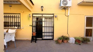 Ático en venta en Massamagrell