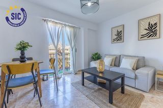 Piso en venta en Norte en Castellón de la Plana