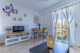 Piso en venta en Norte en Castellón de la Plana