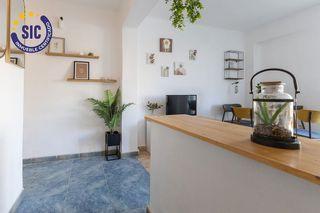 Piso en venta en Norte en Castellón de la Plana