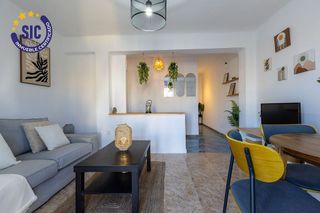 Piso en venta en Norte en Castellón de la Plana