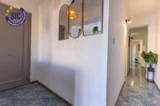 Piso en venta en Norte en Castellón de la Plana