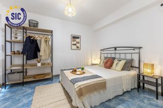 Piso en venta en Norte en Castellón de la Plana