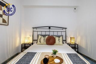 Piso en venta en Norte en Castellón de la Plana