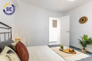 Piso en venta en Norte en Castellón de la Plana