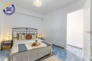 Piso en venta en Norte en Castellón de la Plana