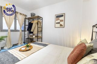 Piso en venta en Norte en Castellón de la Plana