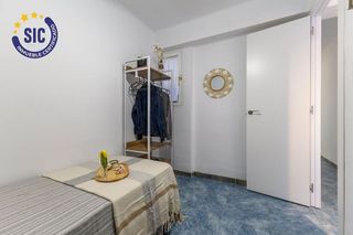 Piso en venta en Norte en Castellón de la Plana