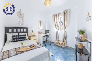 Piso en venta en Norte en Castellón de la Plana