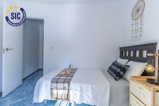 Piso en venta en Norte en Castellón de la Plana