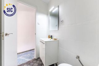 Piso en venta en Norte en Castellón de la Plana