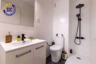 Piso en venta en Norte en Castellón de la Plana