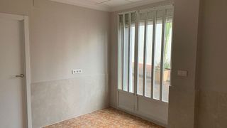 Piso en venta en Puerto en Jávea/Xàbia