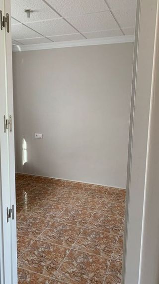 Piso en venta en Puerto en Jávea/Xàbia