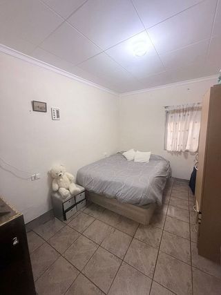 Piso en venta en Nuevo Centro en Sagunto