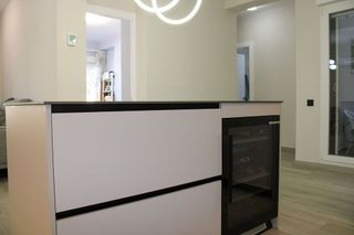 Piso en venta en Capuchinos en Vélez-Málaga