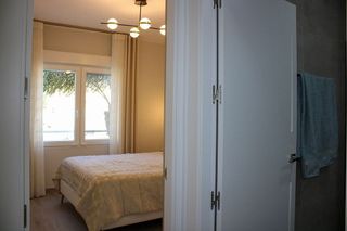 Piso en venta en Capuchinos en Vélez-Málaga