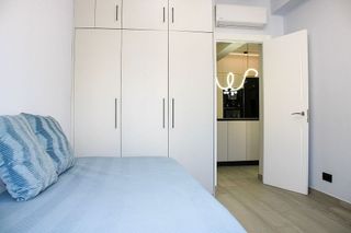 Piso en venta en Capuchinos en Vélez-Málaga