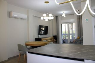 Piso en venta en Capuchinos en Vélez-Málaga