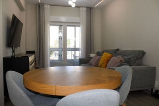 Piso en venta en Capuchinos en Vélez-Málaga