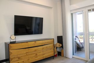 Piso en venta en Capuchinos en Vélez-Málaga