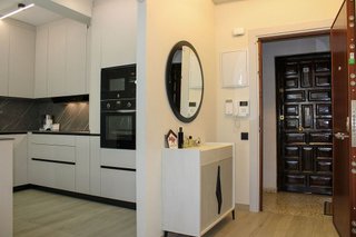 Piso en venta en Capuchinos en Vélez-Málaga