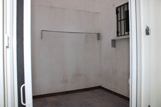 Piso en venta en Capuchinos en Vélez-Málaga