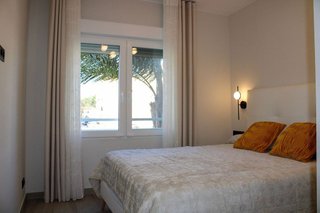 Piso en venta en Capuchinos en Vélez-Málaga