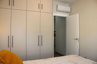 Piso en venta en Capuchinos en Vélez-Málaga