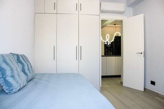 Piso en venta en Capuchinos en Vélez-Málaga