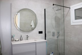 Piso en venta en Capuchinos en Vélez-Málaga